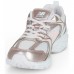 NEW BALANCE sneakers 530 αθλητικό P5302ZV ροζ